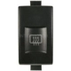 Purchase Top-Quality Defogger Or Defroster Switch by BLUE STREAK (HYGRADE MOTOR) - DFG33 pa2