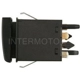 Purchase Top-Quality Defogger Or Defroster Switch by BLUE STREAK (HYGRADE MOTOR) - DFG33 pa3