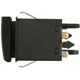 Purchase Top-Quality Defogger Or Defroster Switch by BLUE STREAK (HYGRADE MOTOR) - DFG33 pa4