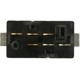 Purchase Top-Quality Defogger Or Defroster Switch by BLUE STREAK (HYGRADE MOTOR) - DFG33 pa6
