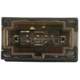 Purchase Top-Quality Defogger Or Defroster Switch by BLUE STREAK (HYGRADE MOTOR) - DFG36 pa2