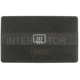 Purchase Top-Quality Defogger Or Defroster Switch by BLUE STREAK (HYGRADE MOTOR) - DFG36 pa3