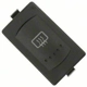 Purchase Top-Quality Defogger Or Defroster Switch by BLUE STREAK (HYGRADE MOTOR) - DFG37 pa1