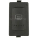 Purchase Top-Quality Defogger Or Defroster Switch by BLUE STREAK (HYGRADE MOTOR) - DFG37 pa3