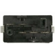 Purchase Top-Quality Defogger Or Defroster Switch by BLUE STREAK (HYGRADE MOTOR) - DFG37 pa4