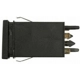 Purchase Top-Quality Defogger Or Defroster Switch by BLUE STREAK (HYGRADE MOTOR) - DFG37 pa5