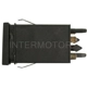 Purchase Top-Quality Defogger Or Defroster Switch by BLUE STREAK (HYGRADE MOTOR) - DFG37 pa6