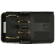 Purchase Top-Quality Defogger Or Defroster Switch by BLUE STREAK (HYGRADE MOTOR) - DFG51 pa1