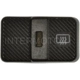Purchase Top-Quality Defogger Or Defroster Switch by BLUE STREAK (HYGRADE MOTOR) - DFG51 pa6