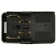 Purchase Top-Quality Defogger Or Defroster Switch by BLUE STREAK (HYGRADE MOTOR) - DFG51 pa7