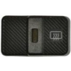 Purchase Top-Quality Defogger Or Defroster Switch by BLUE STREAK (HYGRADE MOTOR) - DFG51 pa8
