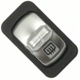 Purchase Top-Quality Defogger Or Defroster Switch by BLUE STREAK (HYGRADE MOTOR) - DFG9 pa1