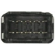 Purchase Top-Quality Defogger Or Defroster Switch by BLUE STREAK (HYGRADE MOTOR) - DFG9 pa4