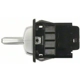 Purchase Top-Quality Defogger Or Defroster Switch by BLUE STREAK (HYGRADE MOTOR) - DFG9 pa8