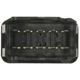 Purchase Top-Quality Defogger Or Defroster Switch by BLUE STREAK (HYGRADE MOTOR) - DFG9 pa9