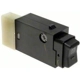 Purchase Top-Quality Defogger Or Defroster Switch by BLUE STREAK (HYGRADE MOTOR) - DS1135 pa2