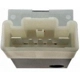 Purchase Top-Quality Defogger Or Defroster Switch by BLUE STREAK (HYGRADE MOTOR) - DS1135 pa3
