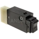 Purchase Top-Quality Defogger Or Defroster Switch by BLUE STREAK (HYGRADE MOTOR) - DS1135 pa5