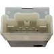 Purchase Top-Quality Defogger Or Defroster Switch by BLUE STREAK (HYGRADE MOTOR) - DS1135 pa7
