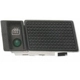 Purchase Top-Quality Defogger Or Defroster Switch by BLUE STREAK (HYGRADE MOTOR) - DS1426 pa3