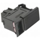 Purchase Top-Quality Defogger Or Defroster Switch by BLUE STREAK (HYGRADE MOTOR) - DS1426 pa8