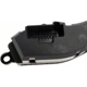 Purchase Top-Quality Defogger Or Defroster Switch by BLUE STREAK (HYGRADE MOTOR) - DS1500 pa10