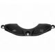 Purchase Top-Quality Defogger Or Defroster Switch by BLUE STREAK (HYGRADE MOTOR) - DS1500 pa4