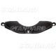 Purchase Top-Quality Defogger Or Defroster Switch by BLUE STREAK (HYGRADE MOTOR) - DS1500 pa9