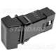 Purchase Top-Quality Defogger Or Defroster Switch by BLUE STREAK (HYGRADE MOTOR) - DS1539 pa2