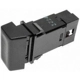 Purchase Top-Quality Defogger Or Defroster Switch by BLUE STREAK (HYGRADE MOTOR) - DS1539 pa3