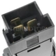 Purchase Top-Quality Defogger Or Defroster Switch by BLUE STREAK (HYGRADE MOTOR) - DS1539 pa5