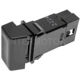 Purchase Top-Quality Defogger Or Defroster Switch by BLUE STREAK (HYGRADE MOTOR) - DS1539 pa6