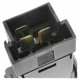 Purchase Top-Quality Defogger Or Defroster Switch by BLUE STREAK (HYGRADE MOTOR) - DS1539 pa8