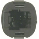 Purchase Top-Quality Defogger Or Defroster Switch by BLUE STREAK (HYGRADE MOTOR) - DS2193 pa1