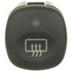 Purchase Top-Quality Defogger Or Defroster Switch by BLUE STREAK (HYGRADE MOTOR) - DS2193 pa2