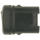 Purchase Top-Quality Defogger Or Defroster Switch by BLUE STREAK (HYGRADE MOTOR) - DS2193 pa3