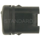 Purchase Top-Quality Defogger Or Defroster Switch by BLUE STREAK (HYGRADE MOTOR) - DS2193 pa4