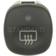 Purchase Top-Quality Defogger Or Defroster Switch by BLUE STREAK (HYGRADE MOTOR) - DS2193 pa5