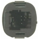 Purchase Top-Quality Defogger Or Defroster Switch by BLUE STREAK (HYGRADE MOTOR) - DS2193 pa6
