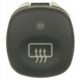 Purchase Top-Quality Defogger Or Defroster Switch by BLUE STREAK (HYGRADE MOTOR) - DS2193 pa7