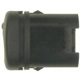 Purchase Top-Quality Defogger Or Defroster Switch by BLUE STREAK (HYGRADE MOTOR) - DS2193 pa8