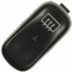 Purchase Top-Quality Commutateur de désembuage ou de dégivreur de BLUE STREAK (HYGRADE MOTOR) - DS2359 pa4