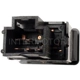 Purchase Top-Quality Defogger Or Defroster Switch by BLUE STREAK (HYGRADE MOTOR) - DS551 pa10
