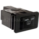 Purchase Top-Quality Defogger Or Defroster Switch by BLUE STREAK (HYGRADE MOTOR) - DS551 pa11