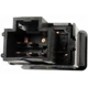 Purchase Top-Quality Defogger Or Defroster Switch by BLUE STREAK (HYGRADE MOTOR) - DS551 pa9