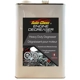 Purchase Top-Quality AUTO-CHEM - 81801 - Heavy Duty Engine Degreaser pa1