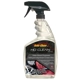 Purchase Top-Quality AUTO-CHEM - 830032 - Water-Based Degreaser - HD Clean pa1