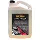 Purchase Top-Quality AUTO-CHEM - 83101 - Water-Based Degreaser - HD Clean pa1