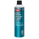 Purchase Top-Quality CRC CANADA CO - 70900 - Aviation Degreaser pa1