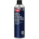 Purchase Top-Quality CRC CANADA CO - 72120 - Lectra Clean Non-Chlorinated HD Degreaser pa1